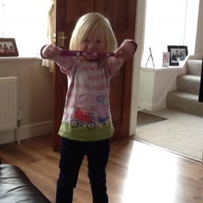 Profile Picture of Ruby Lovell (@carter_lovell) on Twitter