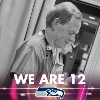 Profile Picture of James Albert Merrill (@jimmerrill31) on Instagram