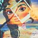 Profile Picture of Aundra Moore-Jackson (@amoorejackson) on Pinterest