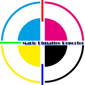 Profile Picture of MARIO DIMATTEO REPORTER (@mariodimatteoreporter6431) on Youtube