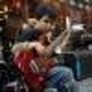 Profile Picture of Juan Carlos Hurtado Berrocal (@224955651) on Myspace