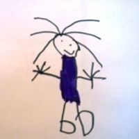Profile Picture of Jennifer Maclellan (@jennifer-maclellan-2) on Quora