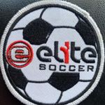 Profile Picture of rudy corona (@elite_soccerclub_southbay) on Instagram