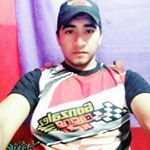 Profile Picture of Anibal Orellana (@anibal.orellana.5439) on Instagram