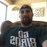 Profile Picture of jason grabowski (@jgrabowski80) on Instagram