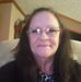 Profile Picture of Debbie Wilson Snethen (@debbie.snethen.1) on Facebook
