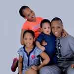 Profile Picture of James Okafor (@jamesokafor21) on Instagram