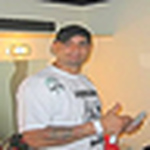 Profile Picture of FERNANDO RIVERA (@fernandoriverajr) on Flickr