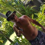 Profile Picture of Peter Alder (@peter.alder.90) on Instagram