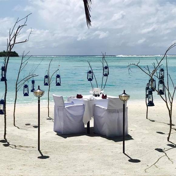 Profile Picture of Leena Feroze (@doc_leen) on Poshmark