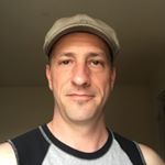 Profile Picture of Kris Lessard (@kris.lessard.35) on Instagram