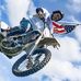 Profile Picture of Jason Ordway (@jason.ordway.9) on Facebook