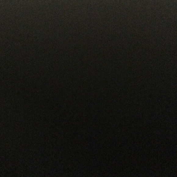 Profile Picture of Money Money (@ftuucthc2479) on Poshmark