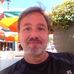 Profile Picture of Steve Chancey (@steve.chancey.773) on Facebook