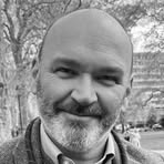 Profile Picture of Andrew Bergin (@Andrew-Bergin) on Facebook
