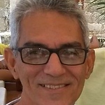 Profile Picture of Carlos  Leite (@carlos 209) on Flickr