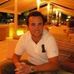 Profile Picture of Richard Sherman (@richard.sherman.7399) on Facebook