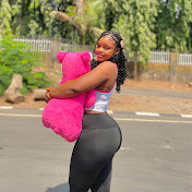 Profile Picture of Tabitha Joseph (@TabithaJoseph-f4v) on Youtube