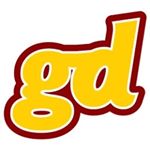 Profile Picture of Giladiskon Surabaya (@giladiskon_sby) on Instagram