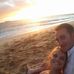 Profile Picture of Aaron S Gibson (@aaron.s.gibson.3) on Facebook