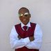 Profile Picture of Craig Marlow (@craig.marlow.906) on Facebook