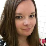 Profile Picture of Shelly Givens (@shellygiv) on Instagram