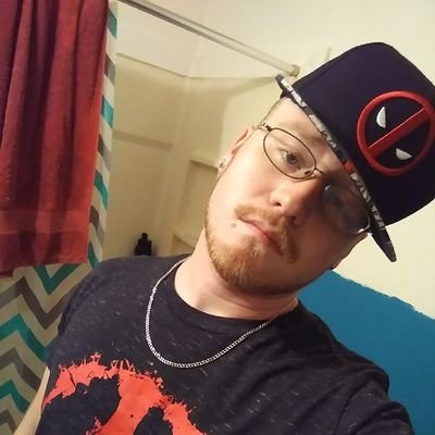 Profile Picture of Bret Ratliff (@MongoldBret) on Twitter