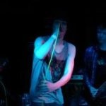 Profile Picture of John Warner (@heartless_john) on Instagram