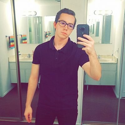 Profile Picture of Winston Matthews (@wmatthews53) on Twitter