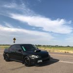 Profile Picture of Cory MacWithey (@maktastik) on Instagram