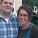 Profile Picture of Marisa Keen (@risanbrandon) on Pinterest