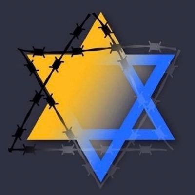 Profile Picture of Andrew Kravitz (@andrewsoutlet) on Twitter