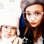 Profile Picture of jhoanne mochizuki (@jhoanne1522) on Instagram