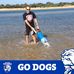 Profile Picture of Mark Govan (@mark.govan.90) on Facebook