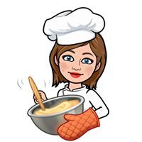 Profile Picture of Melissa Dedloff (@melissa-dedloff-1) on Quora