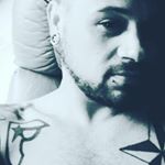 Profile Picture of darren lay (@dlayeddabburner) on Instagram