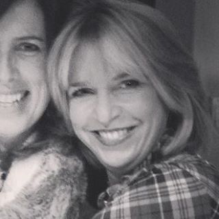 Profile Picture of Libby Thomas (@libby.thomas.906) on Facebook