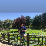 Profile Picture of Danh Nguyen (@danhkevin1790) on Instagram