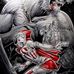 Profile Picture of Angel Link (@angel.link.1048) on Facebook
