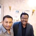 Profile Picture of   Mohammad Mustafa Live on... (@agmaraldwahi_123) on Tiktok