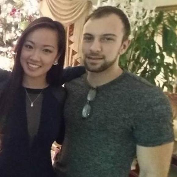 Profile Picture of Nick Scassera (@lolwutm8) on Poshmark