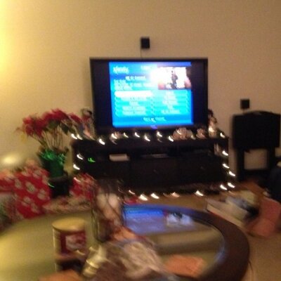 Profile Picture of Doug Clay (@Dasani81) on Twitter