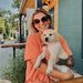 Profile Picture of Abby Pendleton (@abbytayylor) on Pinterest