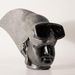 Profile Picture of Peter Grünewald (@petergrnewald) on Pinterest