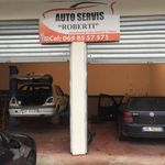 Profile Picture of auto servis roberti (@autoservisroberti) on Instagram