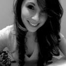Profile Picture of Brittany Keller (@bitskeezy) on Pinterest