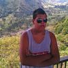 Profile Picture of Anibal Collazos (@anibalcollazos) on Tiktok