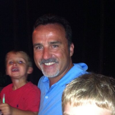 Profile Picture of Troy Roach (@hsegeek) on Twitter
