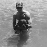 Profile Picture of Scott Christiansen (@scotty3825007) on Instagram