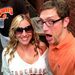 Profile Picture of Marc McKinley (@drmarcmckinley) on Pinterest